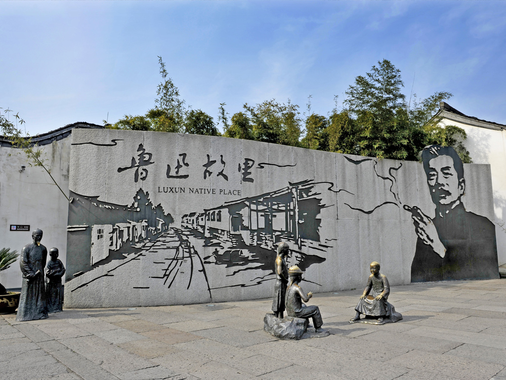 迎接来到公海,迎接来到赌船