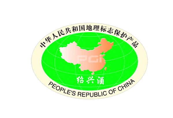 迎接来到公海,迎接来到赌船