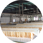 迎接来到公海,迎接来到赌船