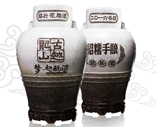 迎接来到公海,迎接来到赌船