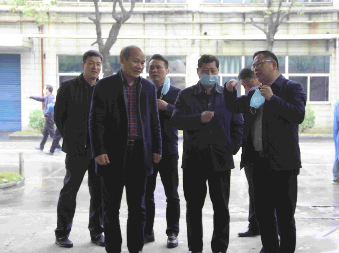 1585724393699401.jpg 2.jpg