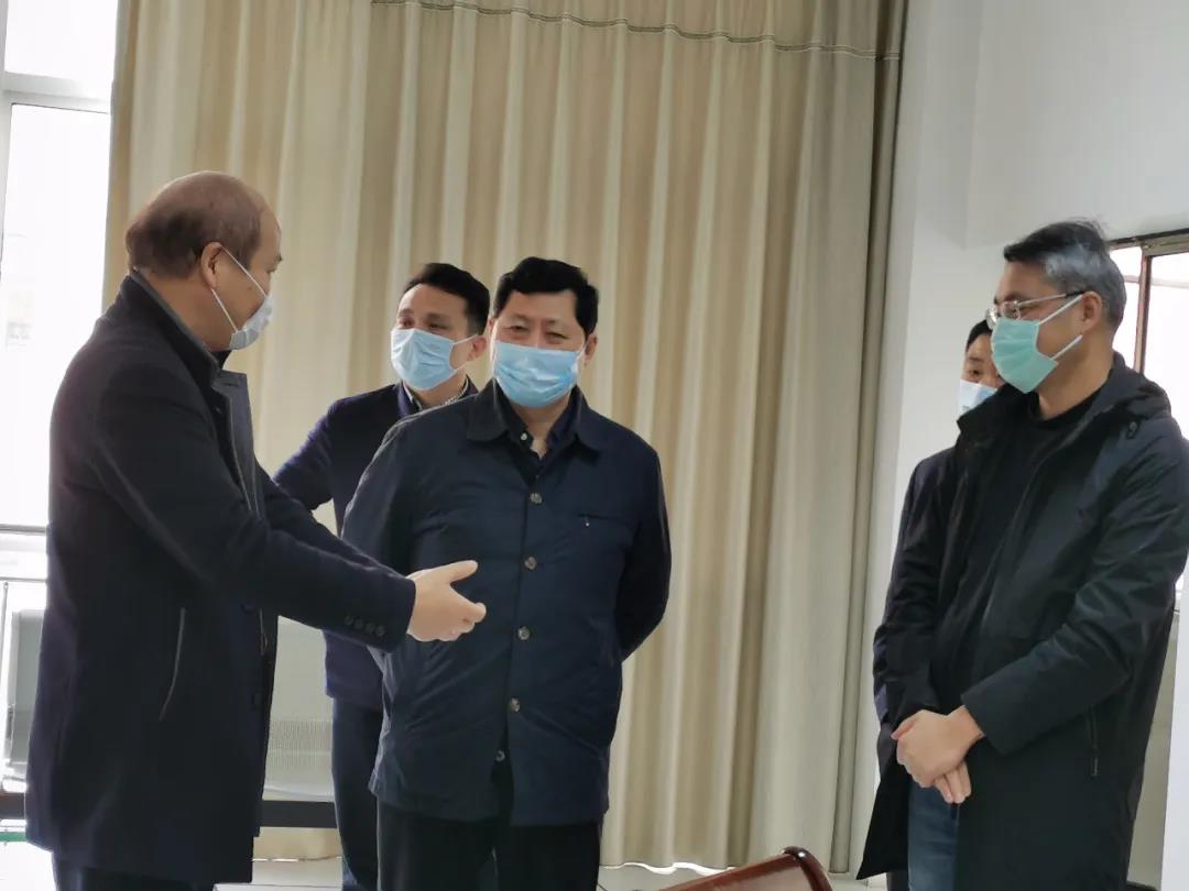 1585724405955652.jpg 3.jpg