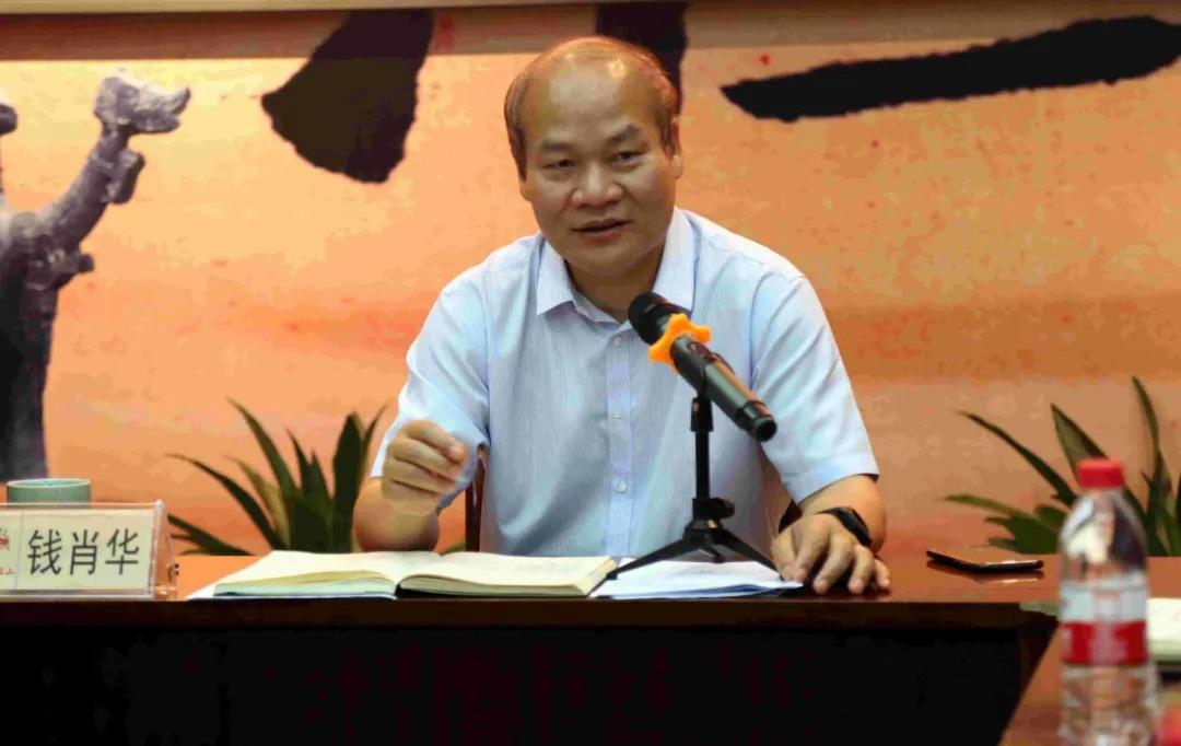 1590550394127805.jpg 2.jpg