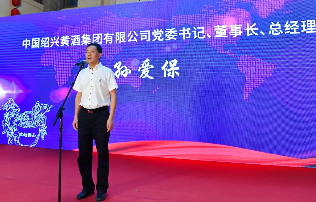 1593562599147807.jpg 1.jpg