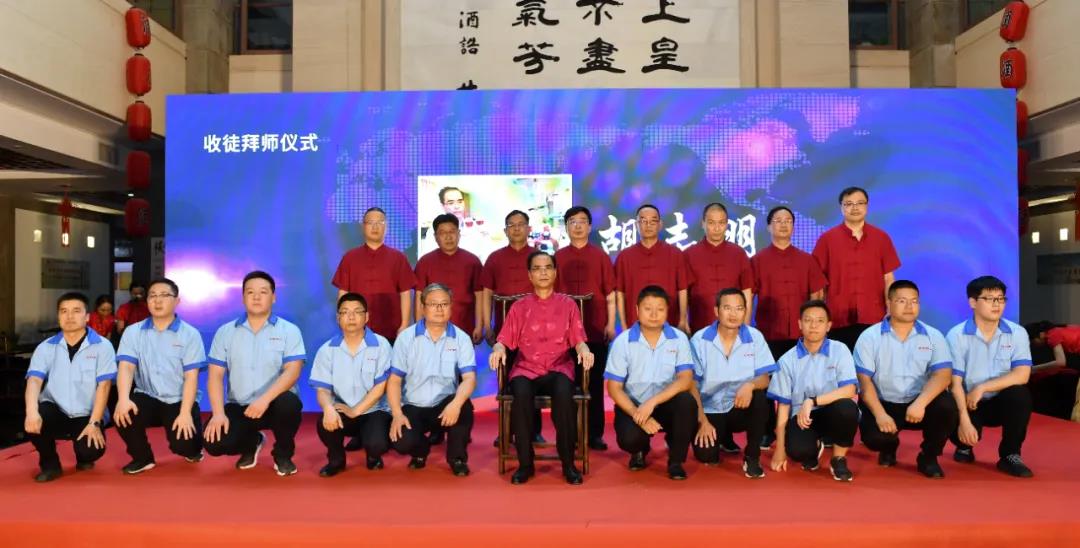 1593562708312493.jpg 2.jpg