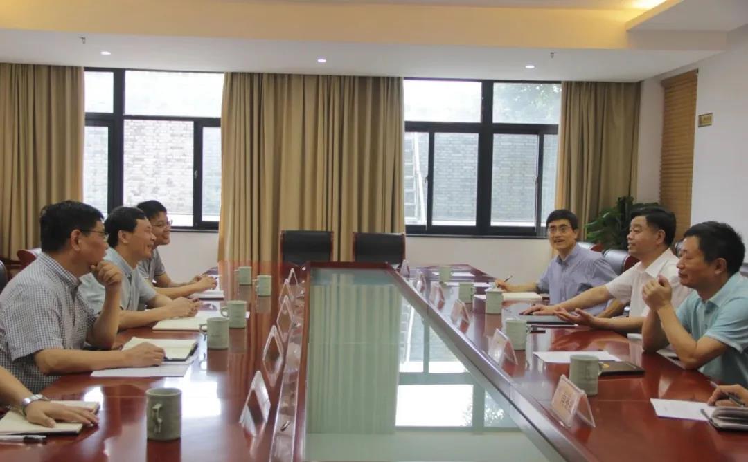 1594862165969928.jpg 1.jpg