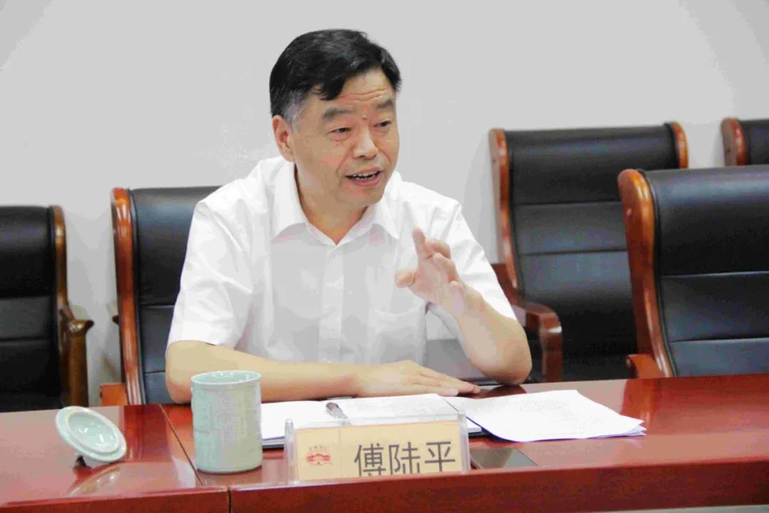 1594862244219625.jpg 2.jpg