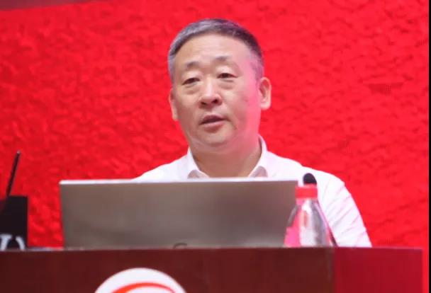 1595291930857695.jpg 1.jpg