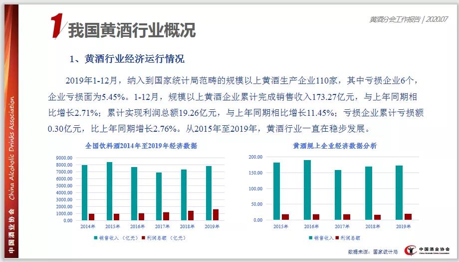 1595291946552350.jpg 2.jpg