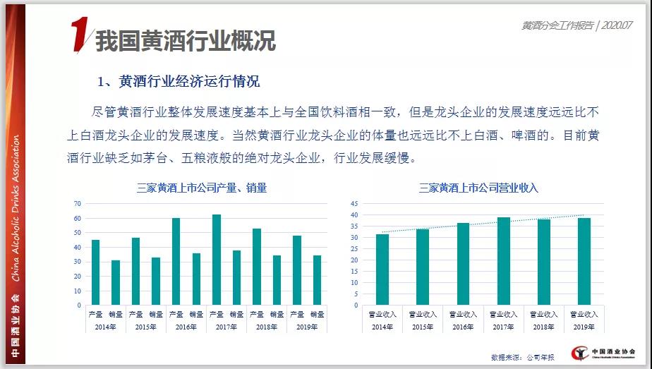 1595291962291646.jpg 3.jpg