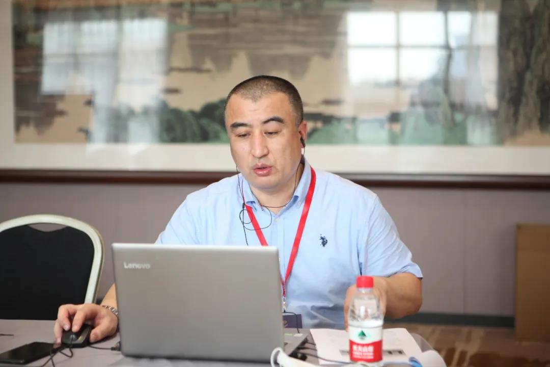 1595291982452199.jpg 4.jpg