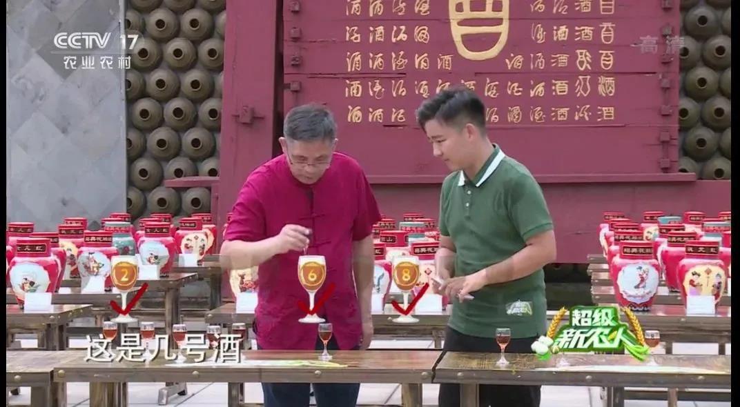 1599617056451801.jpg 2.jpg