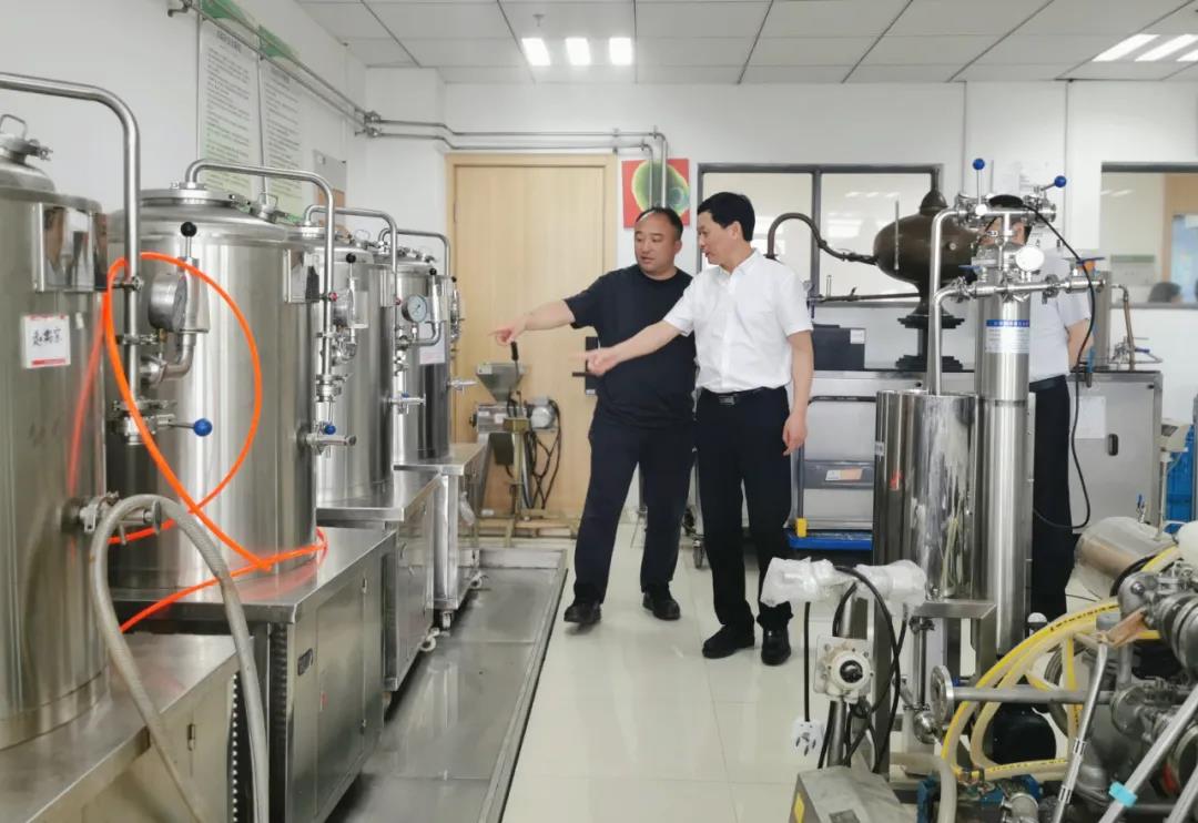 1621479876109187.jpg 1.jpg