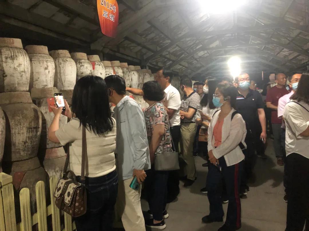 1625643249486745.jpg 2.jpg