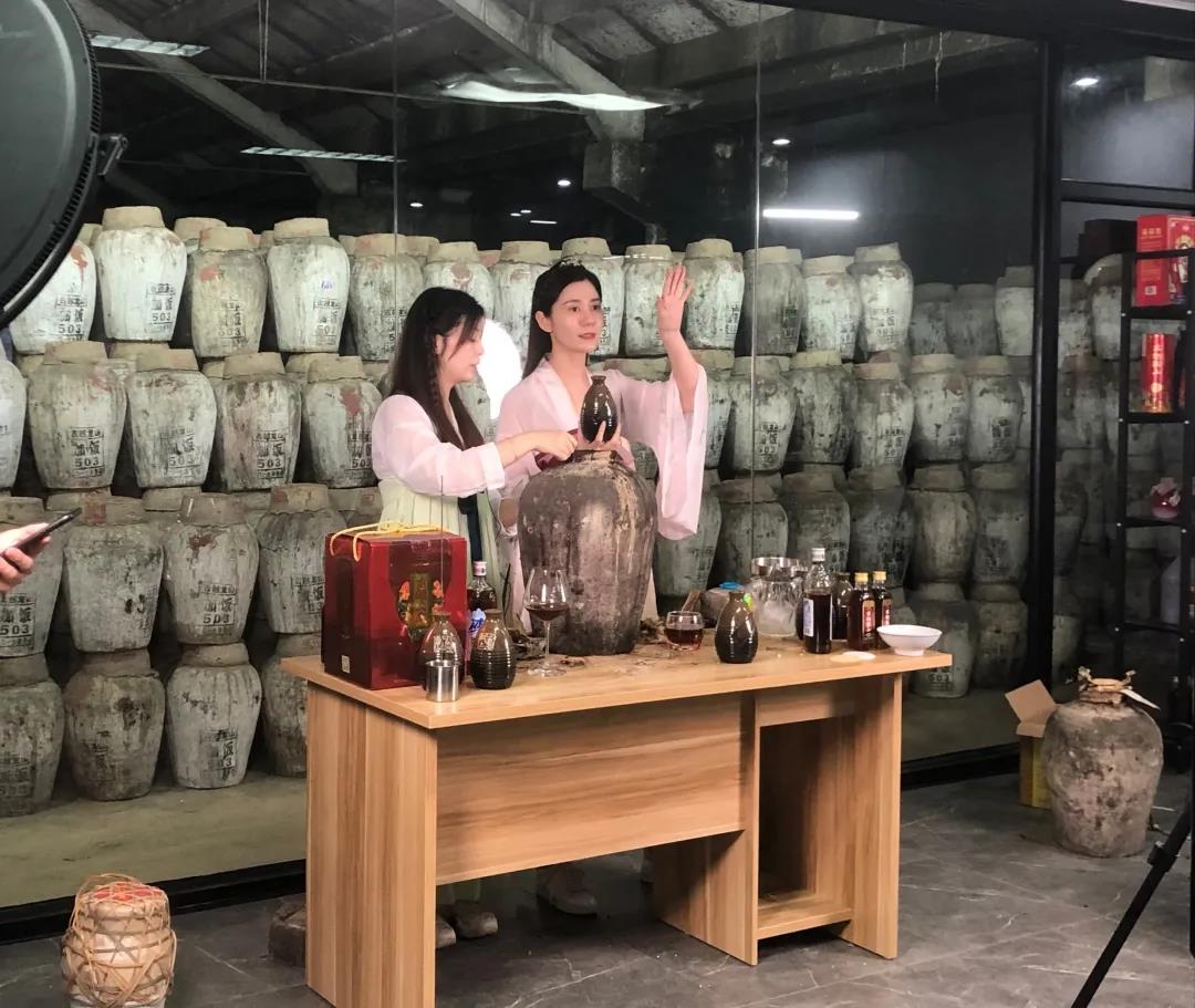 1625643262835544.jpg 3.jpg