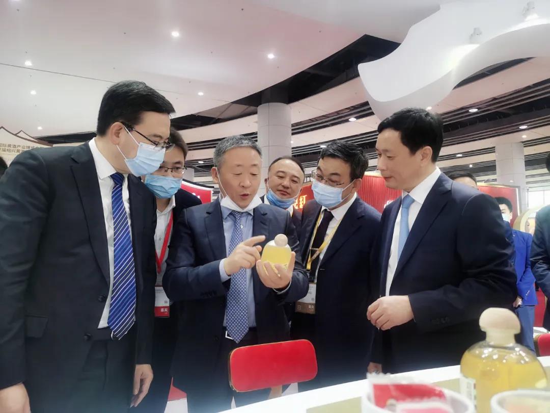 1636452104960915.jpg 9.jpg