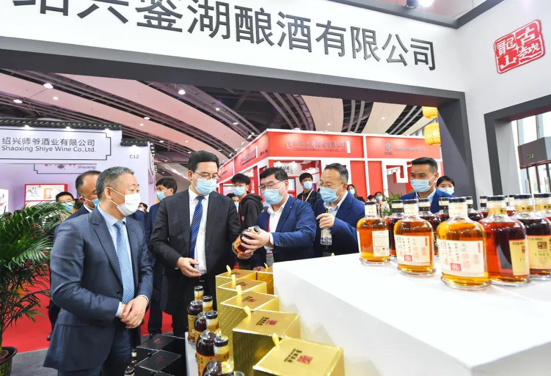 1636452153844338.jpg 12.jpg