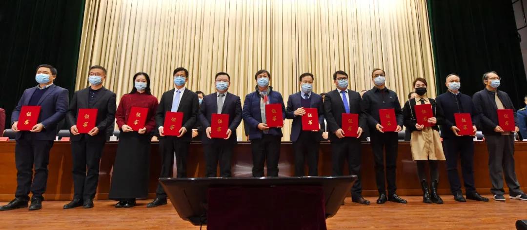 1642213988452531.jpg 1.jpg