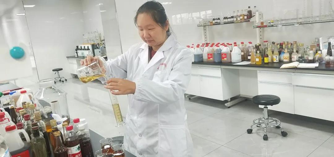 1642214037704807.jpg 6.jpg