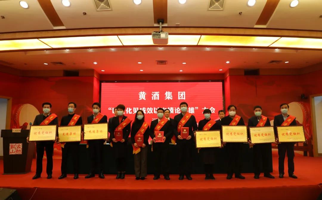 1644809842339920.jpg 1.jpg