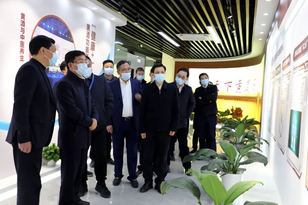 1647239810214972.jpg 2.jpg