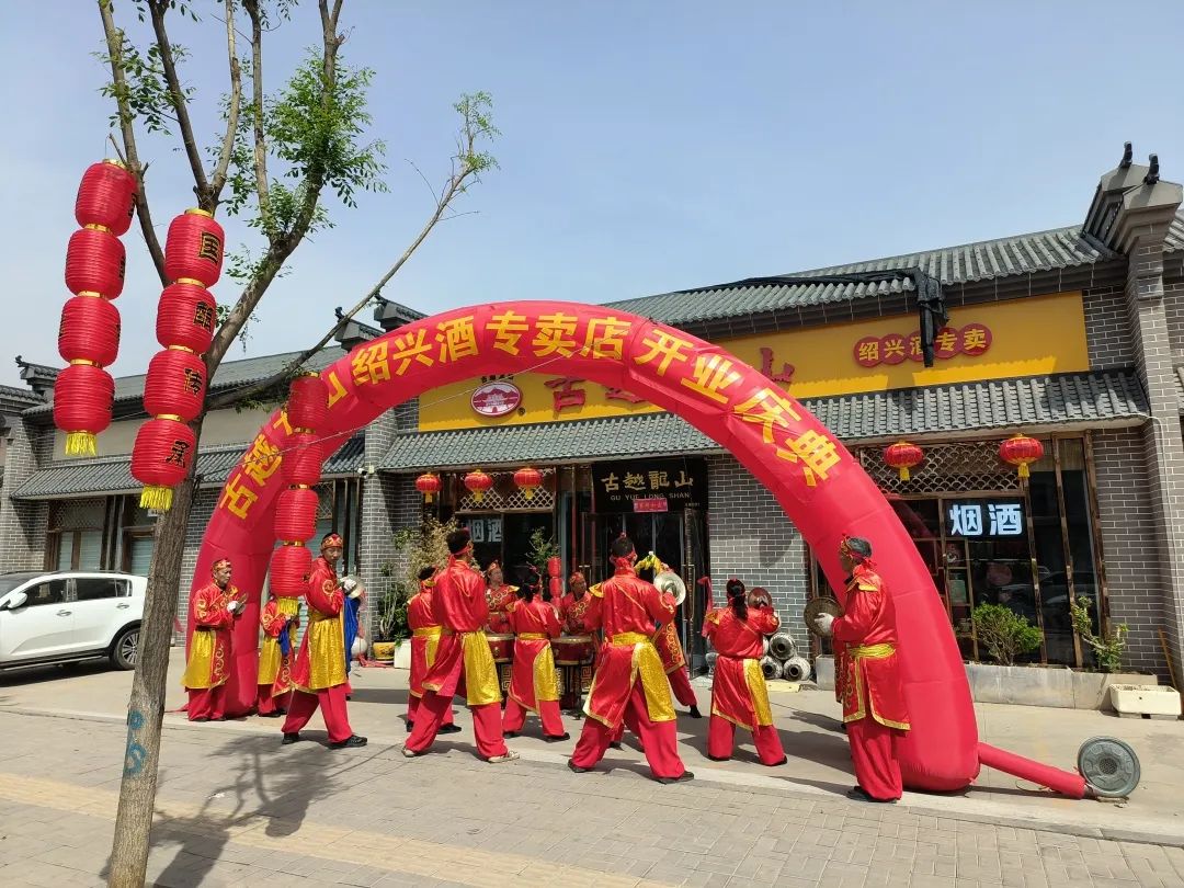 1681977670623223.jpg 3.jpg