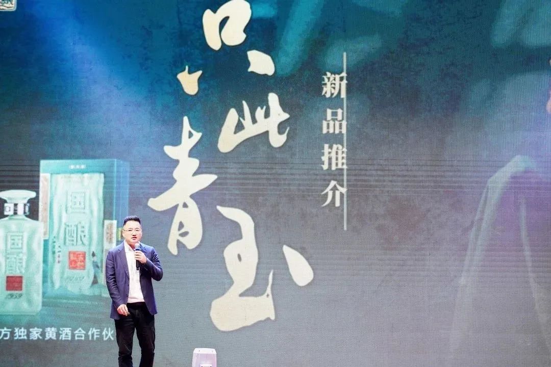 1681977754148736.jpg 8.jpg