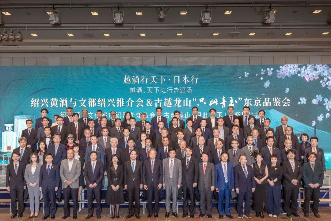 1683796766758672.jpg 1.jpg