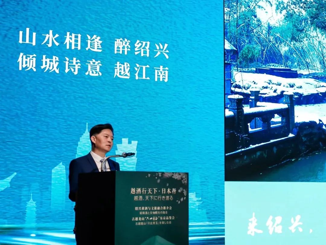 1683796878888020.jpg 7.jpg