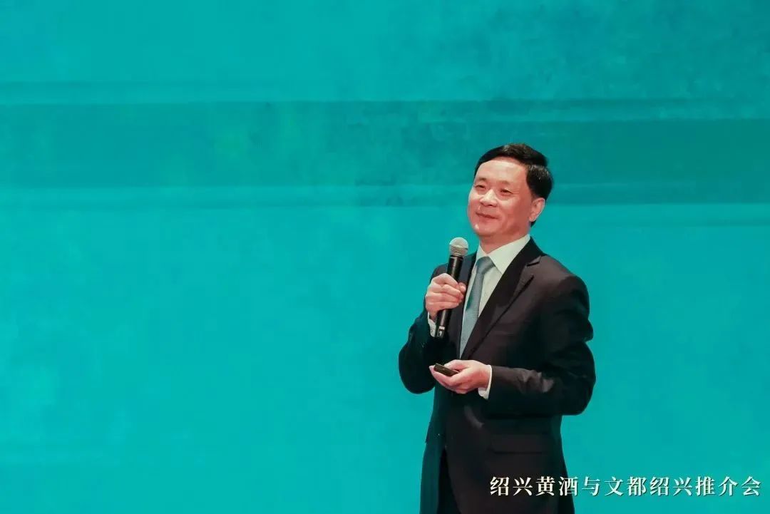 1683796890855130.jpg 8.jpg