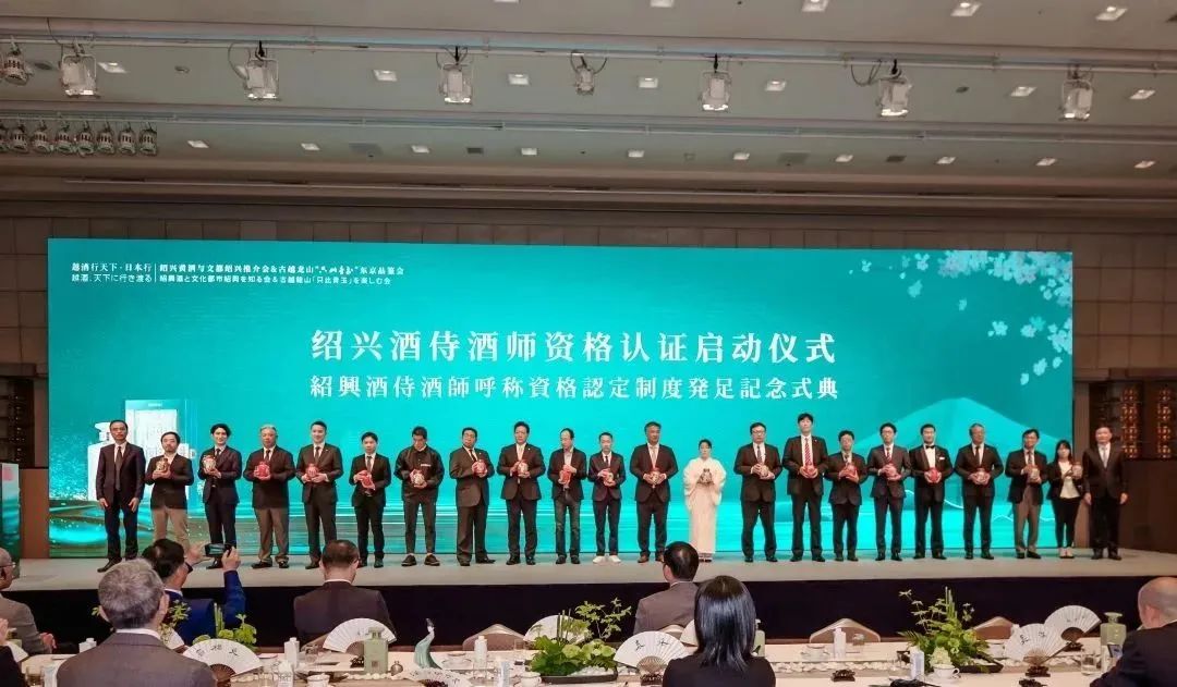 1683796923793582.jpg 9.jpg