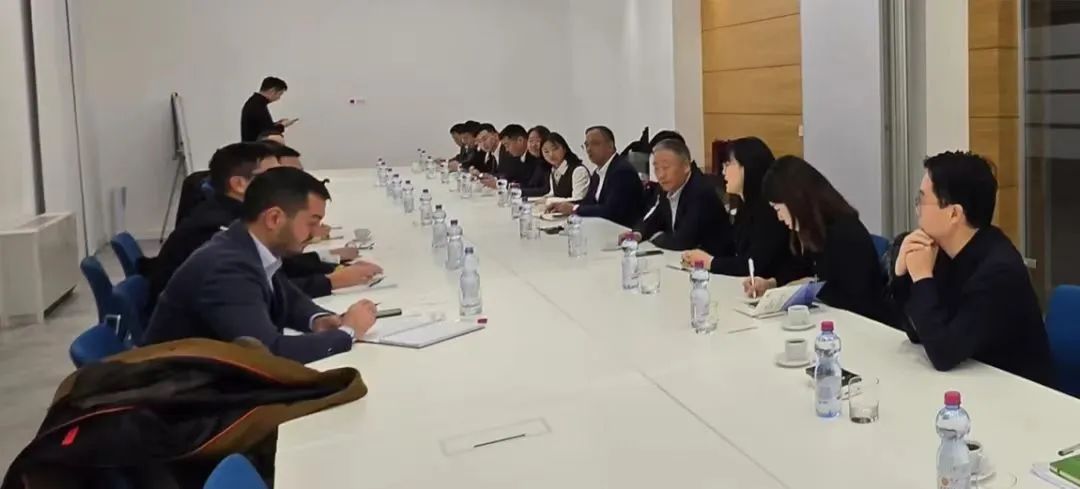 1736236847333706.jpg 1736236847333706.jpg