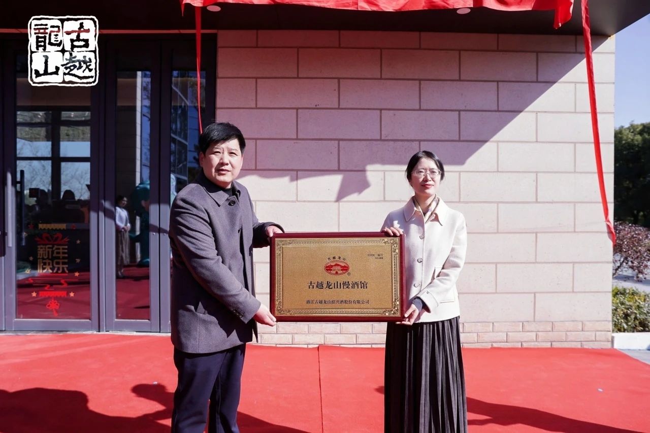 1736728857562328.jpg 5.jpg