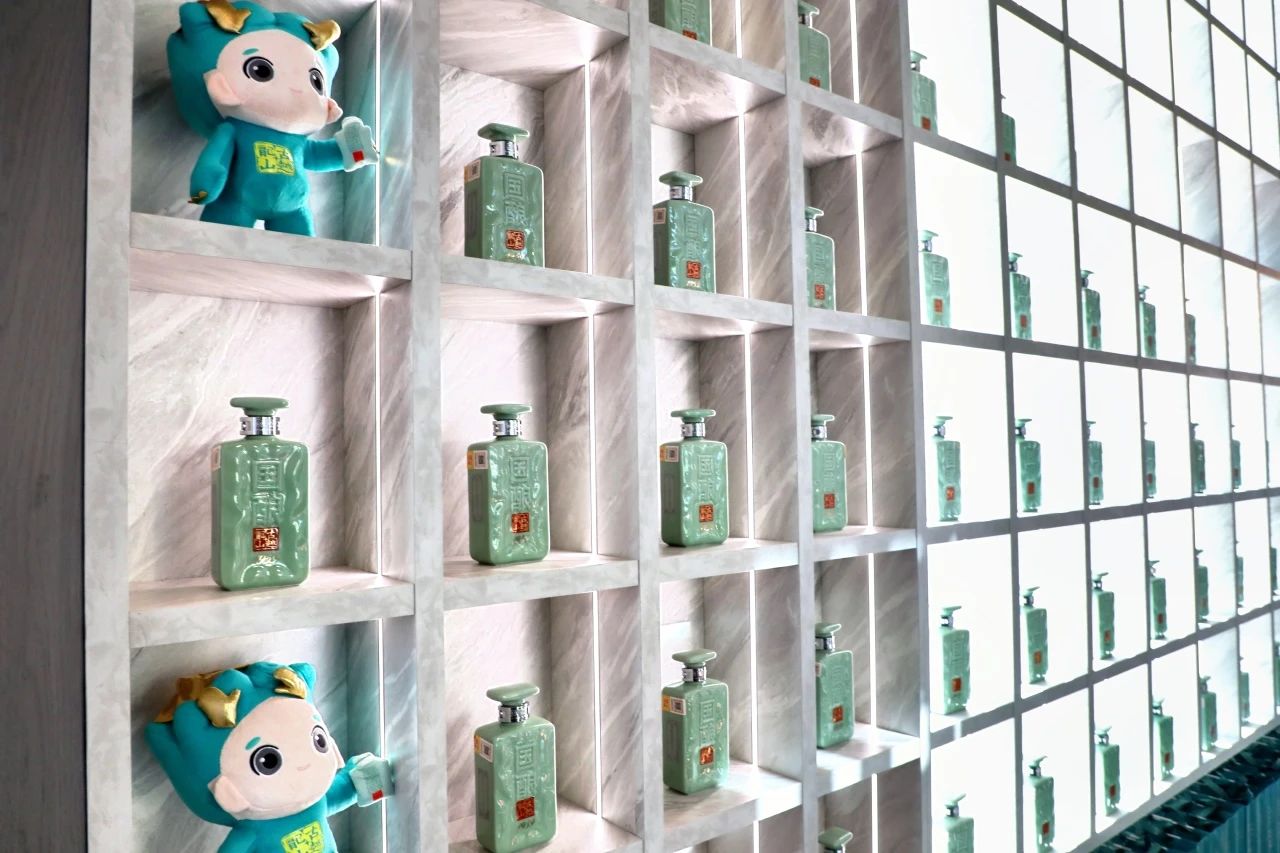 1736728917617320.jpg 8.jpg