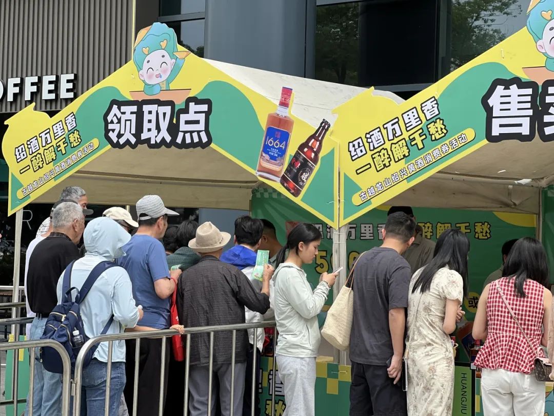 1752567260272096.jpg 1.jpg