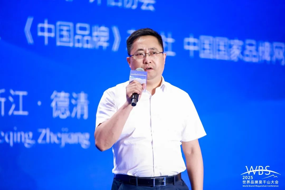 1752634581217038.jpg 3.jpg