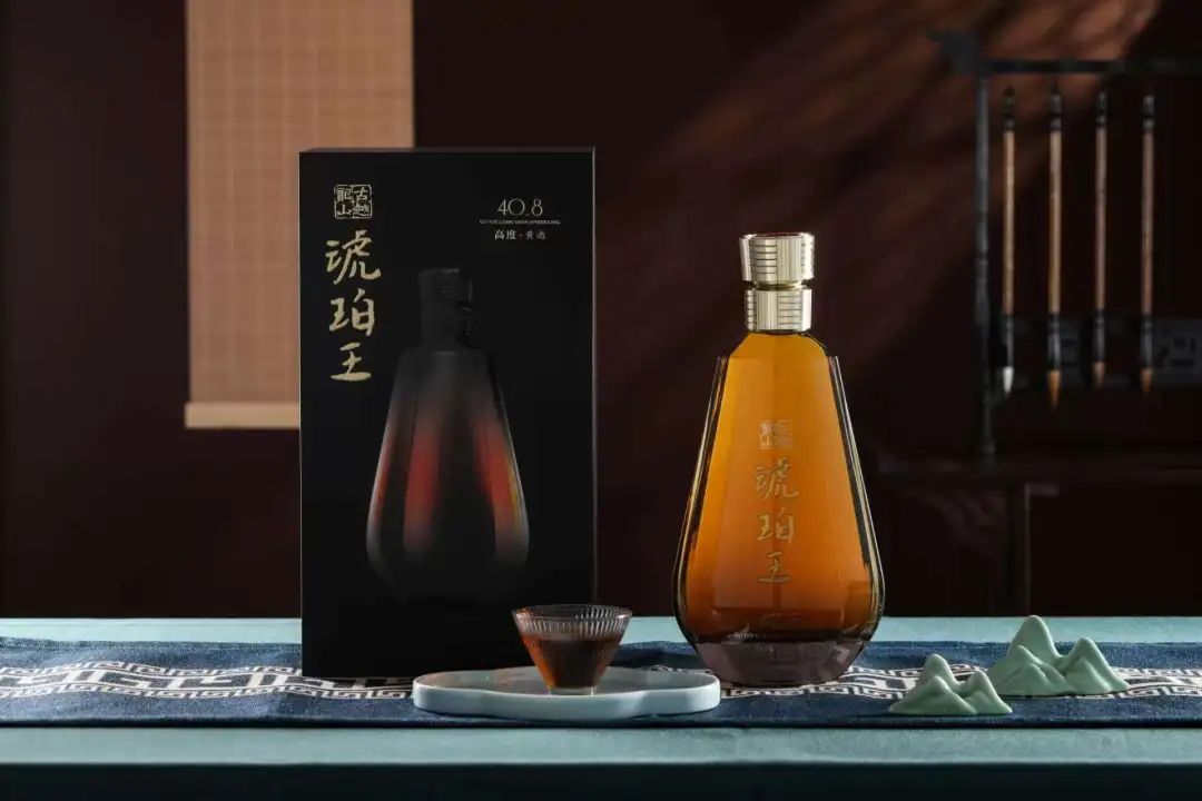 1752636230856205.jpg 4.jpg