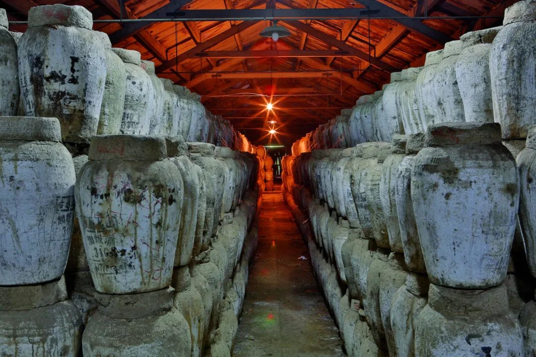 1752646111639215.jpg 6.jpg