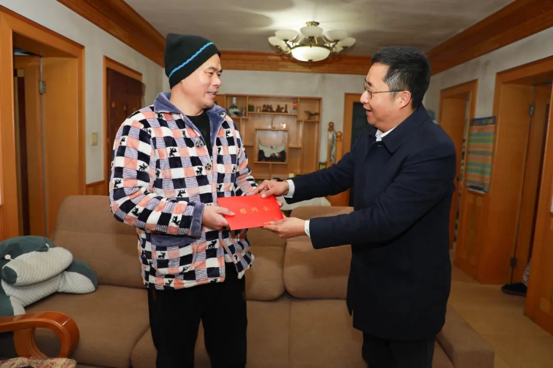 1752720413602115.jpg 6.jpg