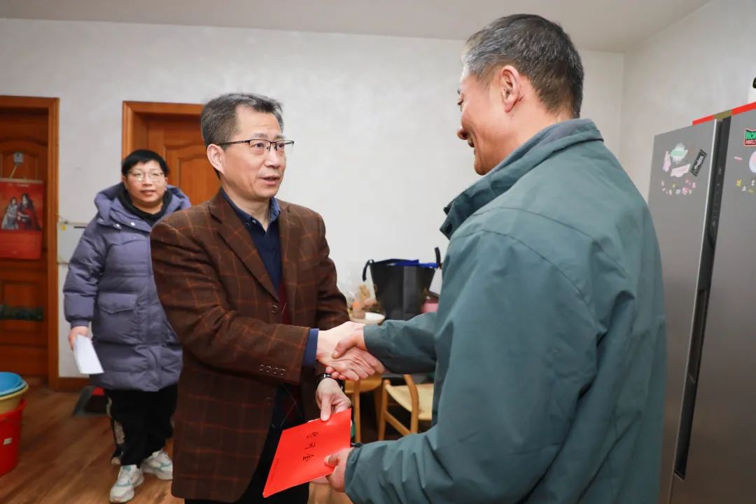 1752720428431757.jpg 1752720428431757.jpg