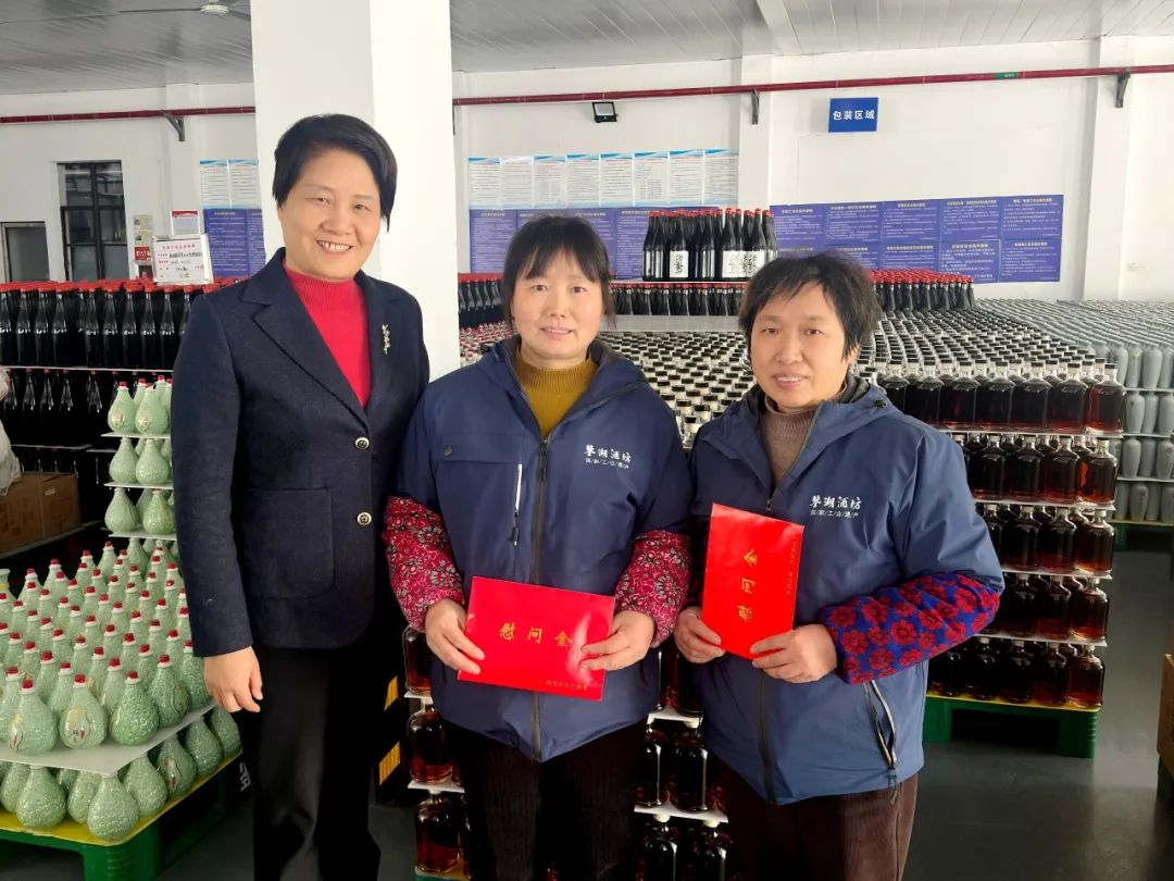 1752720428777202.jpg 1752720428777202.jpg