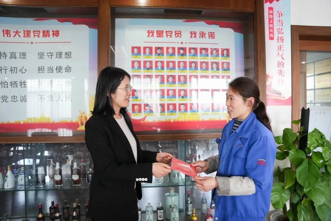 1752720428882972.jpg 1752720428882972.jpg