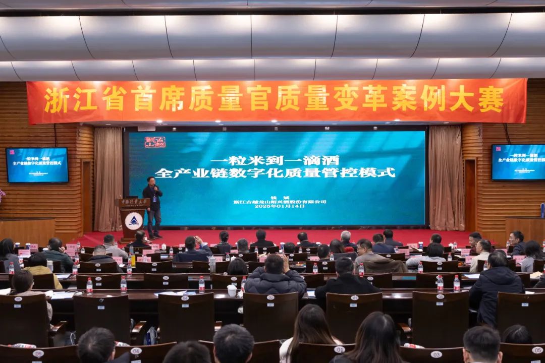 1752721026836060.jpg 3.jpg