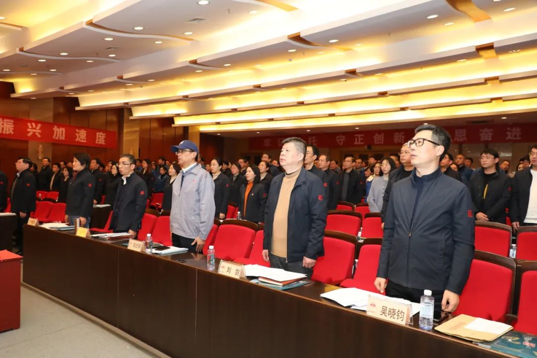 1752721208214963.jpg 2.jpg